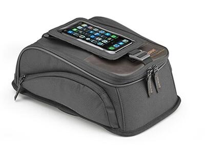 Borsa da serbatoio Givi CRM108 Tanklock 8litri - Annuncio 8962979