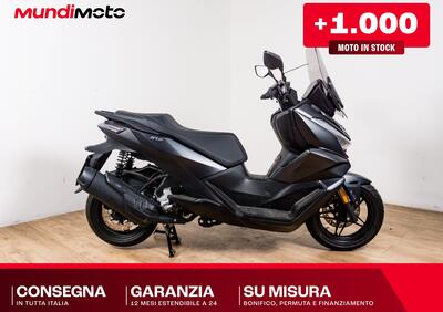 Voge Valico 300 Rally (2022 - 25) - Annuncio 9877768