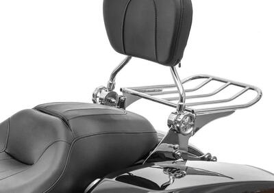 copy of Schienalino regolabile e removibile croma  - Annuncio 9877808