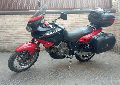 Cagiva Gran Canyon 900T - Annuncio 9877810
