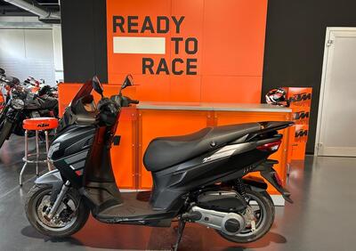 Aprilia SXR 50 (2021 - 25) - Annuncio 9877845