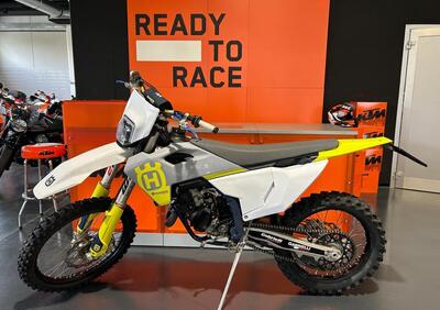 Husqvarna TC 125 (2023) - Annuncio 9877866