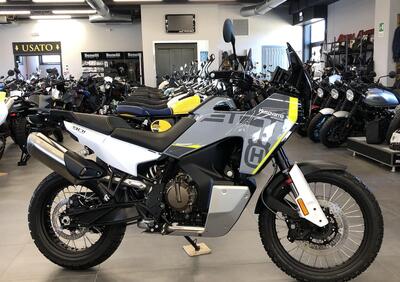Husqvarna Norden 901 (2022 - 25) - Annuncio 9877607