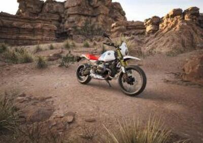 Bmw R 12 (2024 - 26) - Annuncio 9875940