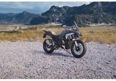 Bmw R 1300 GS Adventure (2025 - 26) - Annuncio 9875945
