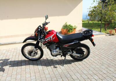 Yamaha XT 600 E (1990 - 04) - Annuncio 9877912