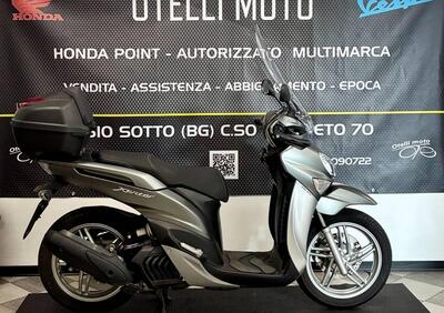 Yamaha Xenter 150 (2015 - 17) - Annuncio 9877924