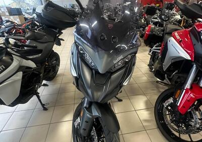 Ducati Multistrada V4 S (2021 - 24) - Annuncio 9877926
