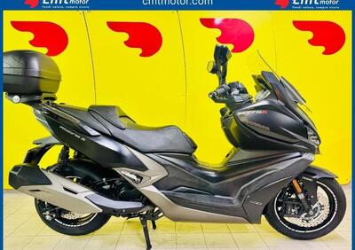  Altre moto o tipologie Special - Annuncio 9877976