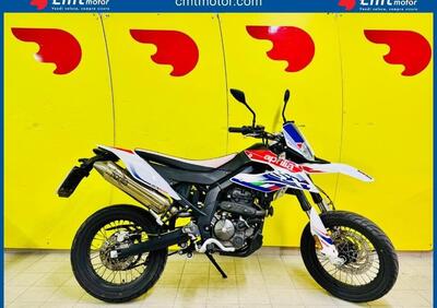 Aprilia SX 125 (2021 - 24) - Annuncio 9877977