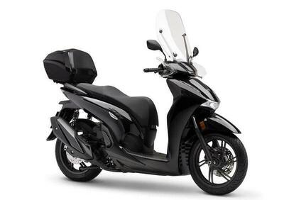 Honda SH 350i GT (2025) - Annuncio 7158197