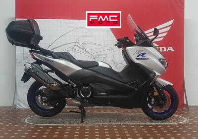 Yamaha T-Max 530 SX (2017 - 19) - Annuncio 9878049