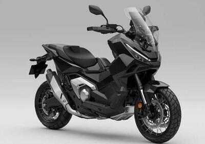 Honda X-ADV 750 DCT (2021 - 24) - Annuncio 9109199