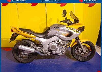 Yamaha TDM 850 (1996 - 01) - Annuncio 9878013