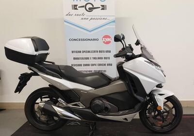 Honda Integra 750 DCT (2016 - 17) - Annuncio 9878039