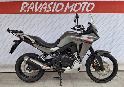 Honda Transalp XL750 (2023 - 24) - Annuncio 9878113
