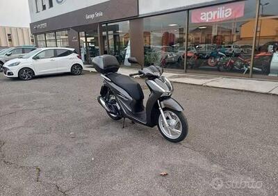 Honda SH 150i (2020 - 23) - Annuncio 9878045