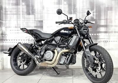 Indian FTR 1200 (2019 - 20) - Annuncio 9089204