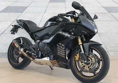 Honda CBR 600 F (2011 - 13) - Annuncio 9876059
