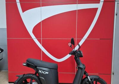 Askoll XKP 45 (2023 - 25) - Annuncio 9878057