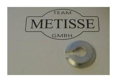 Kit abbassamento per CFMoto 800 NK matisse - Annuncio 9878068