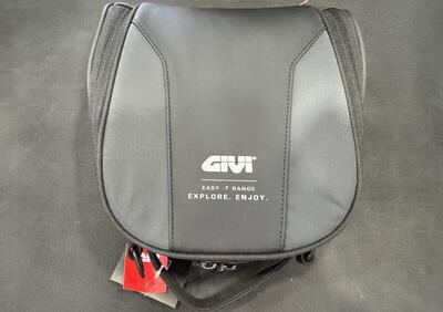 BORSA SERBATOIO 5 LT. GIVI EA144B - Annuncio 9878079