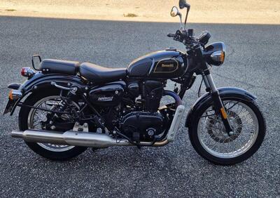 Benelli Imperiale 400 (2019 - 20) - Annuncio 9878072