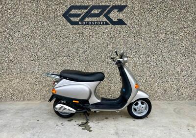 Vespa 50 ET2 (1997 - 98) - Annuncio 9878091