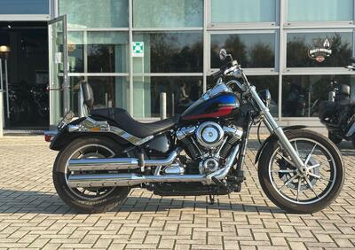 Harley-Davidson 107 Low Rider (2018 - 20) - FXLR - Annuncio 9878082