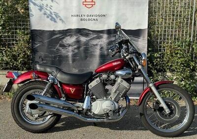 Yamaha XV 535 (1988 - 97) - Annuncio 9878085