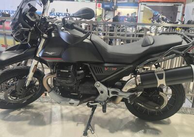 Moto Guzzi V85 TT (2024 - 25) - Annuncio 9878087