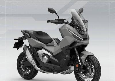 Honda X-ADV 750 (2025) - Annuncio 9878088