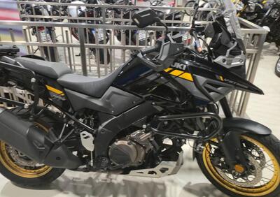 Suzuki V-Strom 1050XT (2020 - 23) - Annuncio 9878090