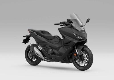 Honda Forza 750 (2025) - Annuncio 9878093