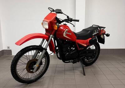 Cagiva Ala Rossa 350 - Annuncio 9876087