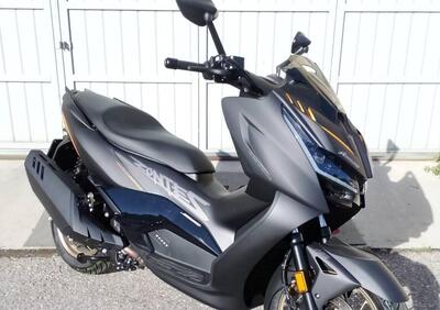 Zontes ZT368-D (2025) - Annuncio 9878108