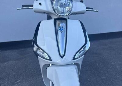 Piaggio Liberty 50 3V (2021 - 24) - Annuncio 9878105