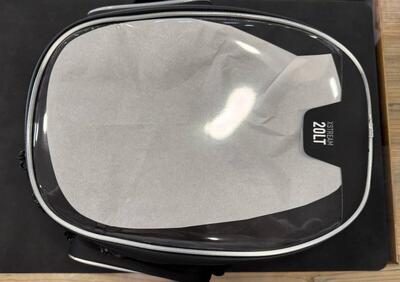 BORSA SERBATOIO GIVI - Annuncio 9878110