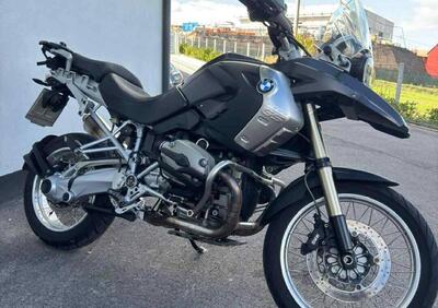 Bmw R 1200 GS (2008 - 09) - Annuncio 9878114