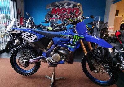Yamaha YZ 250 (2021) - Annuncio 9878135