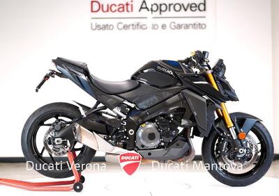 Suzuki GSX-S1000 (2021 - 25) - Annuncio 9878119