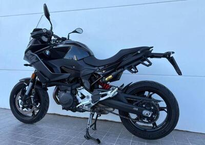 Bmw F 900 XR (2025) - Annuncio 9878127