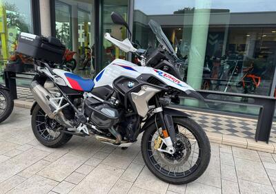 Bmw R 1250 GS (2021 - 24) - Annuncio 9878073