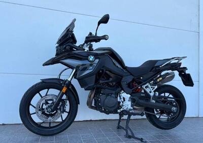 Bmw F 800 GS (2024 - 25) - Annuncio 9878139