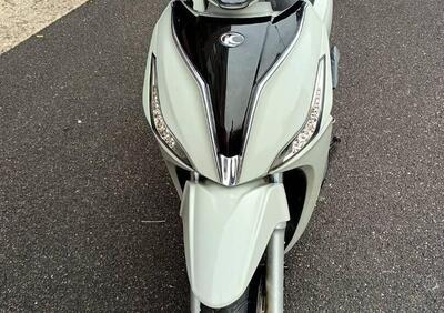 Kymco People 150i S ABS (2020) - Annuncio 9878167