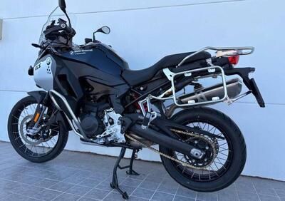 Bmw F 900 GS Adventure (2024 - 25) - Annuncio 9878170