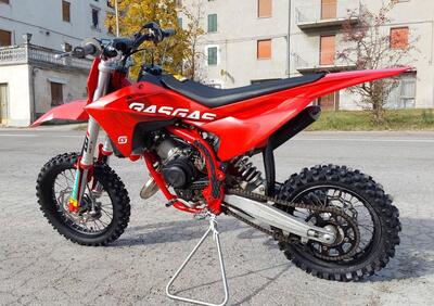 GASGAS MC 65 (2023 - 26) - Annuncio 9872063