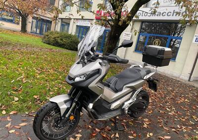 Honda X-ADV 750 (2018 - 20) - Annuncio 9878177