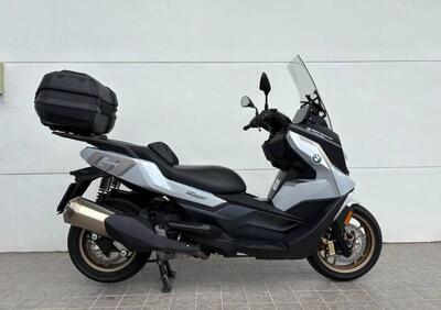 Bmw C 400 GT (2025) - Annuncio 9878179
