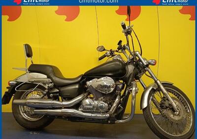 Honda VT 750 Shadow Spirit - Annuncio 9878194
